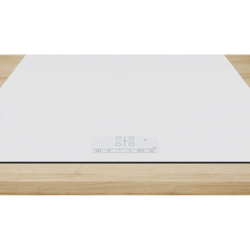 ‏כיריים אינדוקציה Bosch PIF612BB1E בוש