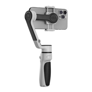 מייצב לסמארטפון Zhiyun CINEPEER CQ5