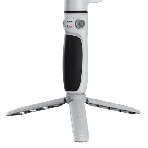 גימבל לסמארטפון Zhiyun CINEPEER CQ5