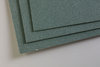 נייר פסטלמט 50/70 dark Green