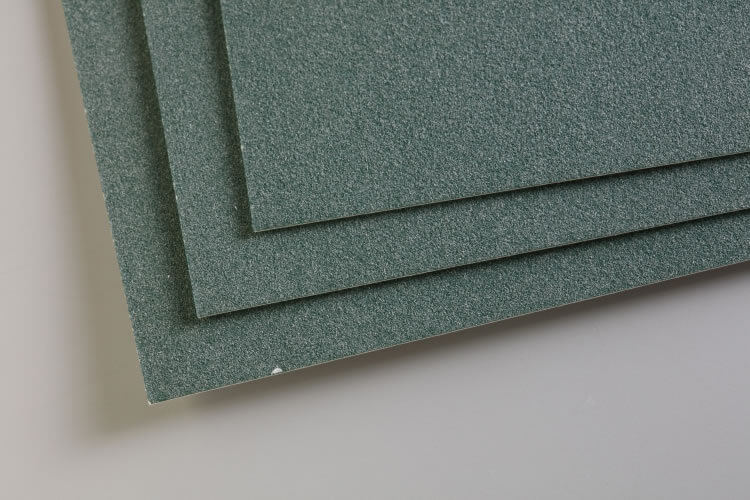 נייר פסטלמט 50/70 dark Green