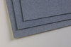 נייר פסטלמט 50/70 Dark Blue