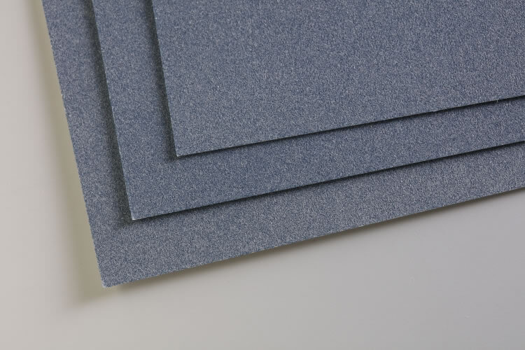 נייר פסטלמט 50/70 Dark Blue