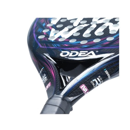 מחבט פאדל ODEA דגם PlayToWin