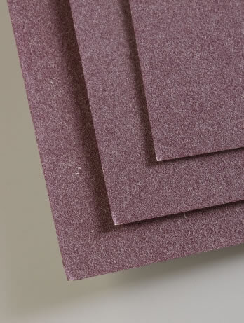 נייר פסטלמט 50/70 Burgundy