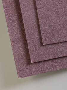 נייר פסטלמט 50/70 Burgundy CLAIREFONTAINE
