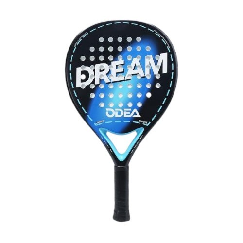 מחבט פאדל ODEA דגם Dream 