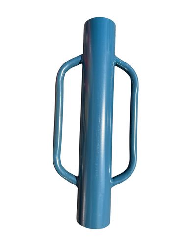 הלמניה גובה 600 מ