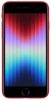Apple iPhone SE (2022) 128GB מאוקטב