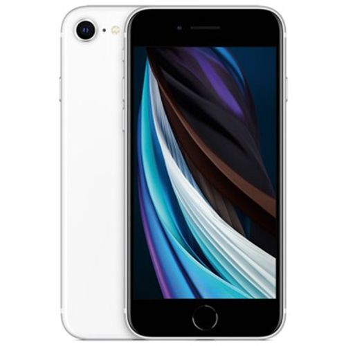 Apple iPhone SE (2022) 128GB מאוקטב