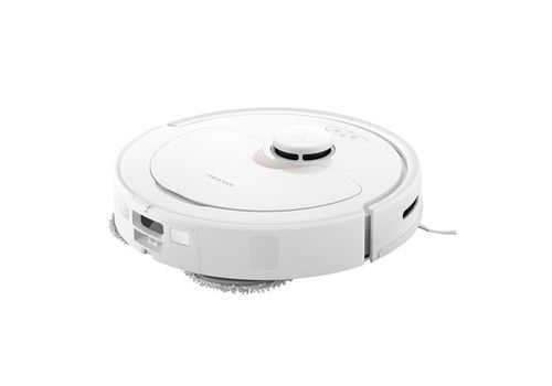 שואב אבק רובוטי ROBOROCK Q REVO