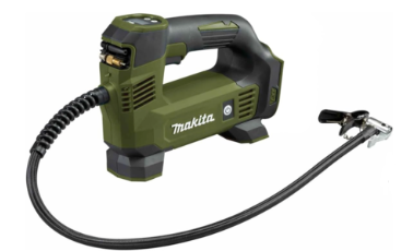 קומפרסור מקיטה דגם DMP180/DMP180ZO  MAKITA