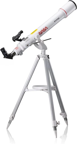 טלסקופ אסטרונומי NASA AR-70 45-70/700 BRESSER