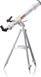 טלסקופ אסטרונומי NASA AZ 70/700 BRESSER