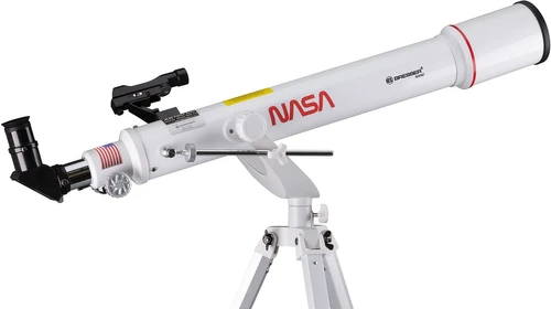 טלסקופ אסטרונומי NASA AR-70 45-70/700 BRESSER