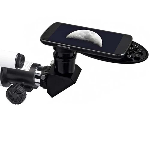 טלסקופ כוכבים Bresser STELLAR 60/800