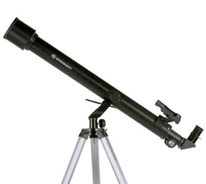 טלסקופ כוכבים Bresser STELLAR 60/800