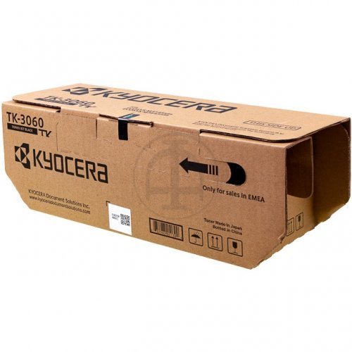 טונר למדפסת משולבת ללא פקס Kyocera M3145idn קיוסרה