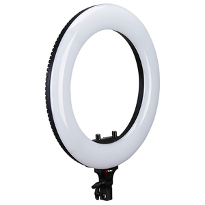 רינג Tolifo R-48B AC LED