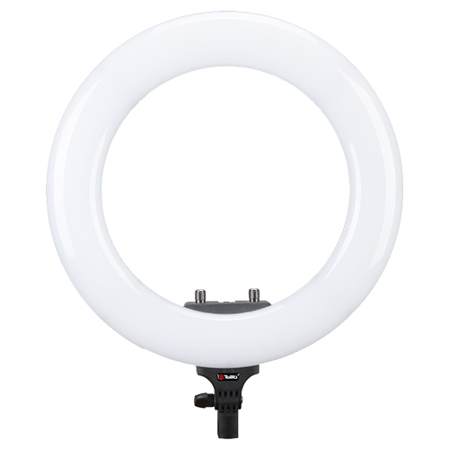 רינג Tolifo R-48B AC LED