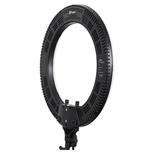 רינג Tolifo R-48B AC LED