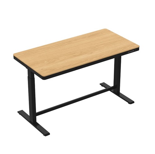 שולחן חכם מתכוונן באורך 140 ס