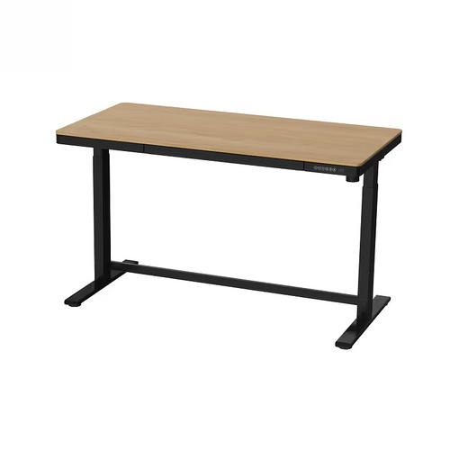 שולחן חכם מתכוונן באורך 140 ס