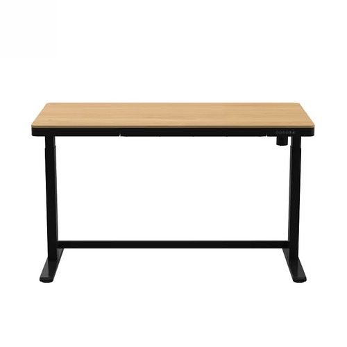 שולחן חכם מתכוונן באורך 140 ס