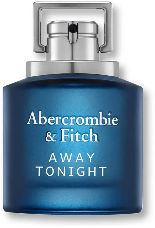 Abercrombie & Fitch Fierce Tonight