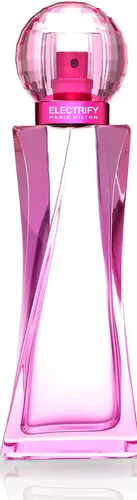 פאריס הילטון טסטר אלקטריפיי א.ד.פ לאישה 100 מ