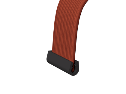  סופית חגורה בודדת BELT