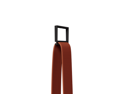  תפסן תקרה BELT