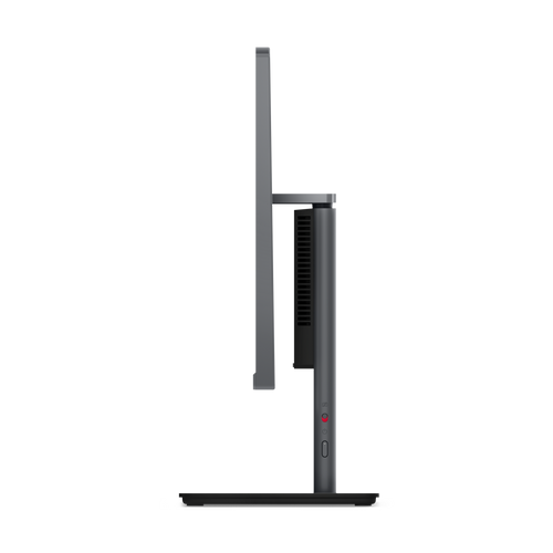 מחשב All in One ThinkCentre neo 50a 24 12SC001HIV Lenovo לנובו