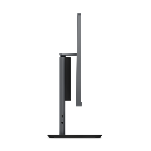 מחשב All in One ThinkCentre neo 50a 24 12SC001HIV Lenovo לנובו