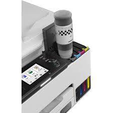מדפסת הזרקת דיו משולבת CANON MAXIFY GX2040
