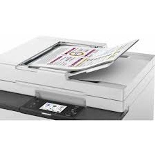 מדפסת הזרקת דיו משולבת CANON MAXIFY GX2040