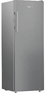 מקפיא BLOMBERG FNT3676