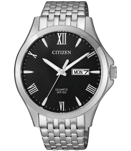 Citizen BF2020-51E חדש לגברים