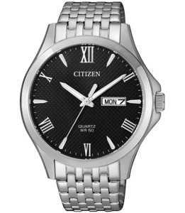 Citizen BF2020-51E חדש לגברים