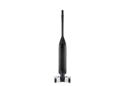 שואב אבק מוט + שטיפה ROBOROCK FLEXI PRO  