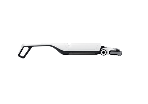שואב אבק מוט + שטיפה ROBOROCK FLEXI PRO  