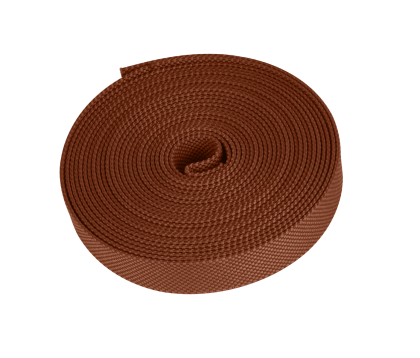  חגורה 5M RED BELT  