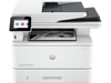 מדפסת ‏לייזר ‏משולבת HP LaserJet Pro MFP 4102fdn 2Z623F