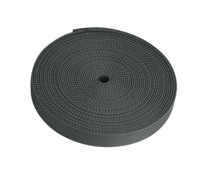  חגורה 10M GRAY BELT
