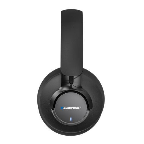 אוזניות ‏אלחוטיות לטלויזיה  Blaupunkt BP 8250