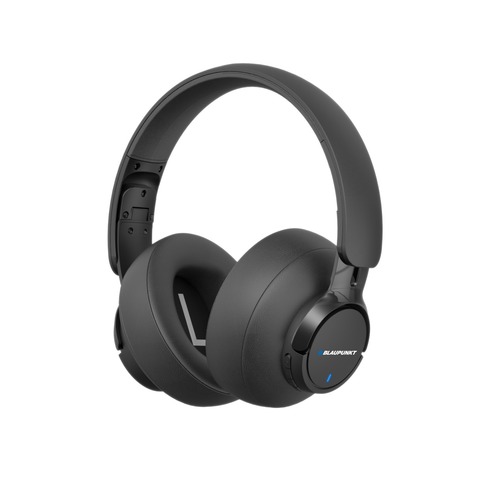 אוזניות ‏אלחוטיות לטלויזיה  Blaupunkt BP 8250