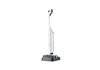 Cbffc90834f18e0bccb280c14e7777ac