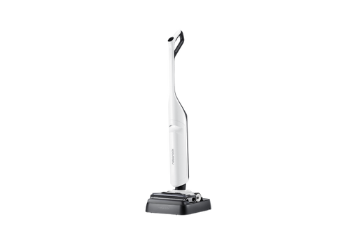 שואב אבק מוט + שטיפה ROBOROCK FLEXI