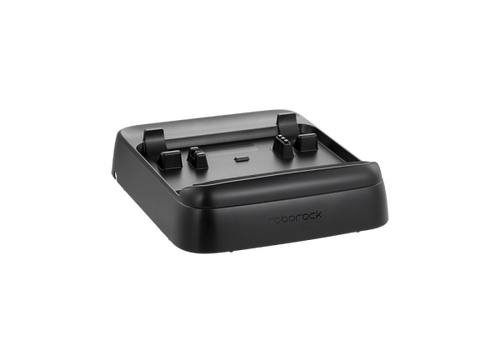 שואב אבק מוט + שטיפה ROBOROCK FLEXI