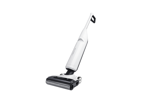 שואב אבק מוט + שטיפה ROBOROCK FLEXI